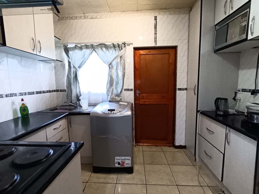 3 Bedroom Property for Sale in Haven Hills Eastern Cape